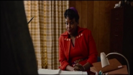 Hello Tomorrow - Season 01 Episode 07